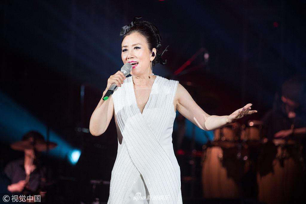 汪明荃- 95’演唱会卡拉OK（DVD-ISO4.02G）