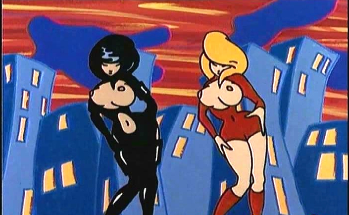 Dance-Best of the 90s – 动感舞曲[MTV]（4DVD-ISO30.02G）