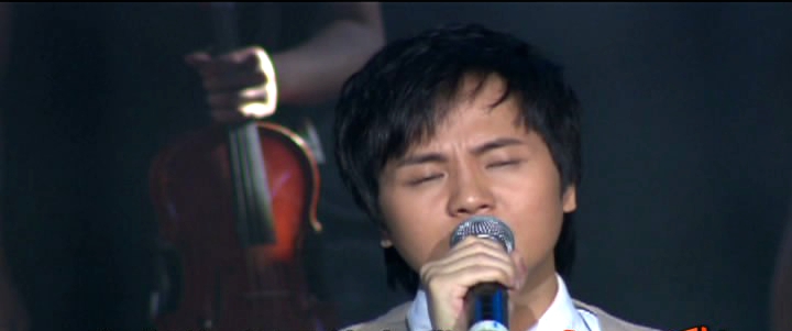 郑源 – 梦中情人 最流行情歌金曲卡拉OK[DVDISO][4.1G]