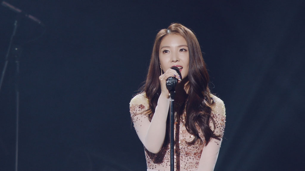 宝儿BoA – BoA THE LIVE 2018 ～Unchained～《BDISO 20.3G》