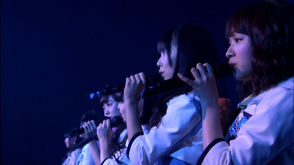 AKB48 大组阁祭 Group Daisokaku Matsuri ~Jidai wa Kawaru. Dakedo, Bokura wa Mae Shika Mukanee!~2014《2BD ISO 48.9G》