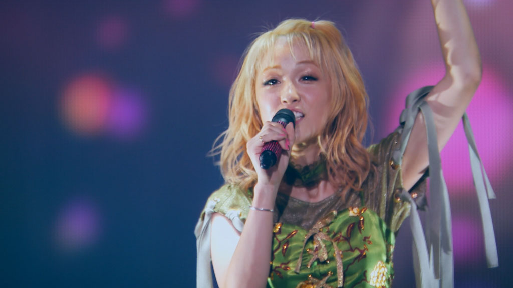 E-girls LIVE 2017 〜E.G.EVOLUTION〜《M2TS 58.2G》