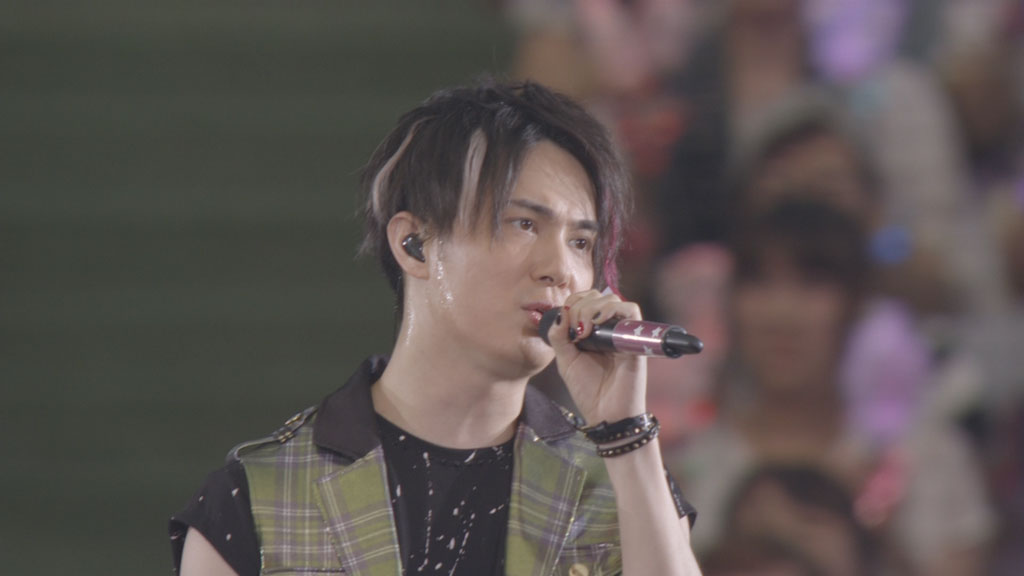 歌之王子殿下うたの☆プリンスさまっ♪マジLOVE LIVE 6th STAGE 2017《3BD BDMV 93.1G》