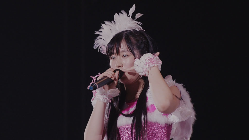 Momoiro Clover Z JAPAN TOUR 2013 “GOUNN” LIVE《BDISO 46.5G》