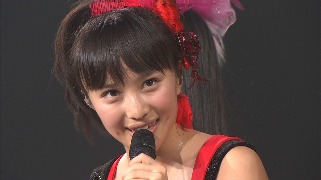 Momoiro Clover Z – Momoiro Christmas 2012 – Saitama Super Arena Taikai Blu-ray Box  Limited Edition《4BD ISO 164G》