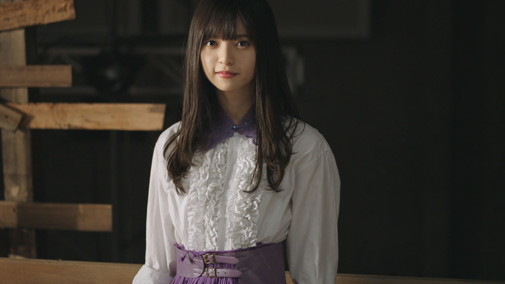 乃木坂46 Nogizaka46 Sing Out! [Type-A,B,C,D]2019《4BD ISO 59.4G》