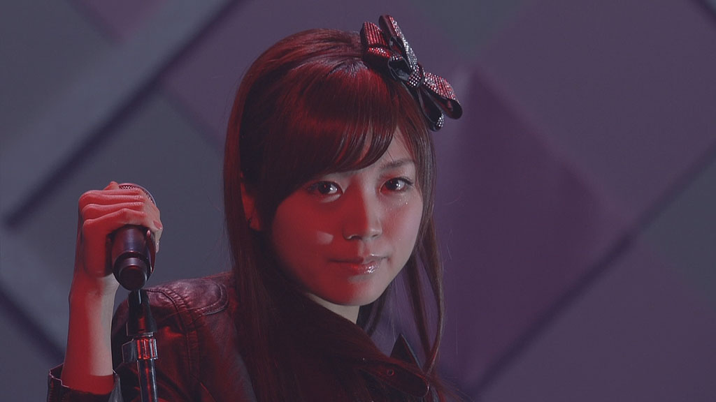 ラブライブ！ μ’ｓ First LoveLive! 2012《2BD BDMV 40.8G》