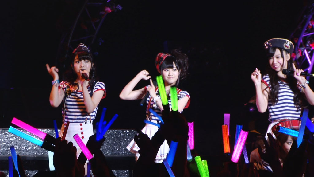 TVアニメ 咲-Saki-阿知賀編 episode of side-A CD+BD《BDMV 18.6G》