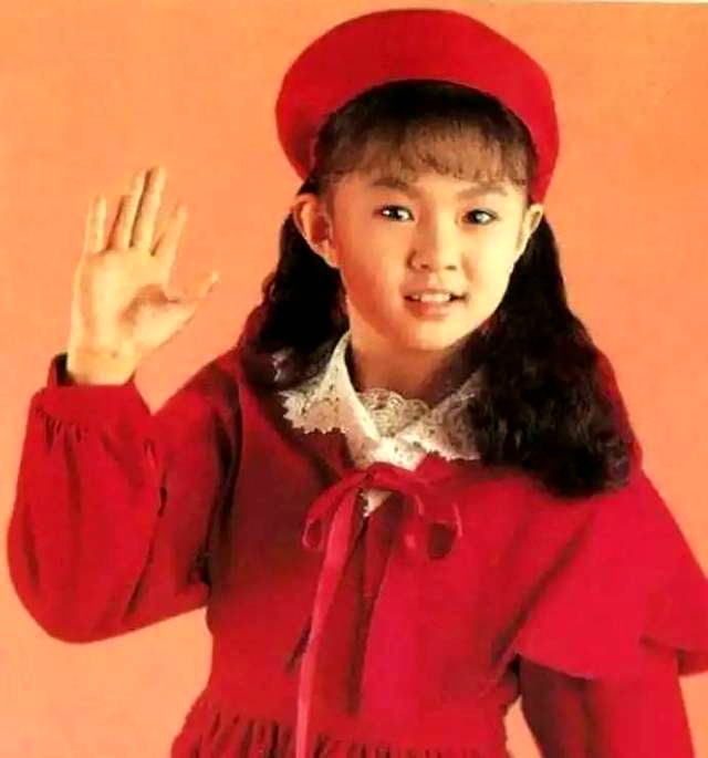 9岁卓依婷-超舞台秀（2DVD-ISO6.5G）