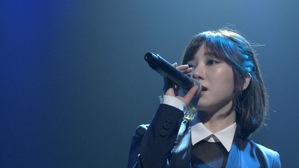 AOA2016夏日演唱会 AOA – Summer Concert In Japan ANGELS WORLD 2016《Remux MKV 19.47G》