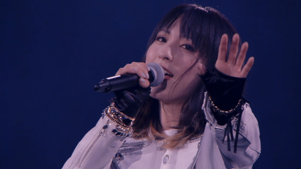 SACRA MUSIC FES 2019 NEW GENERATION BD+CD Flac《2BD BDMV 66.6G》