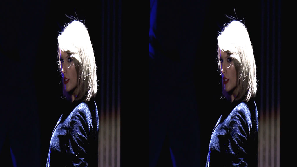 泰勒.斯威夫特 1989世界巡回演唱会 3D 左右分屏 4K Taylor Swift: 1989 World Tour Live 3D《WEB-DL MP4 46.07》