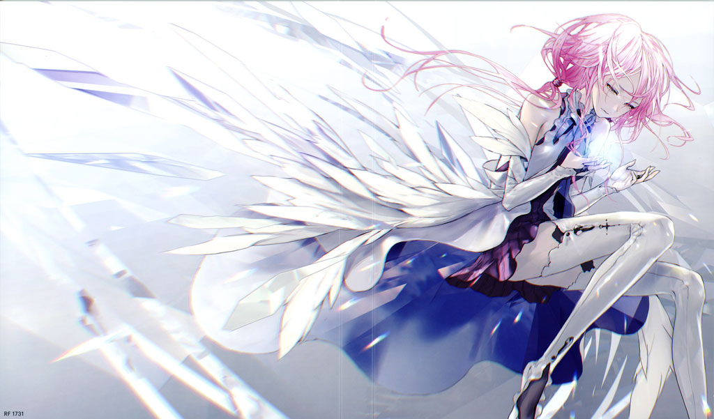 EGOIST – GREATEST HITS 2011-2017 “ALTER EGO” Hires+Bluray《CD+BDMV 19.2G》