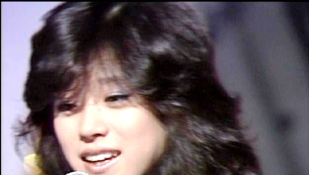 中森明菜 – Akina Premium（85-86）[MV][DVD-ISO6.71G]