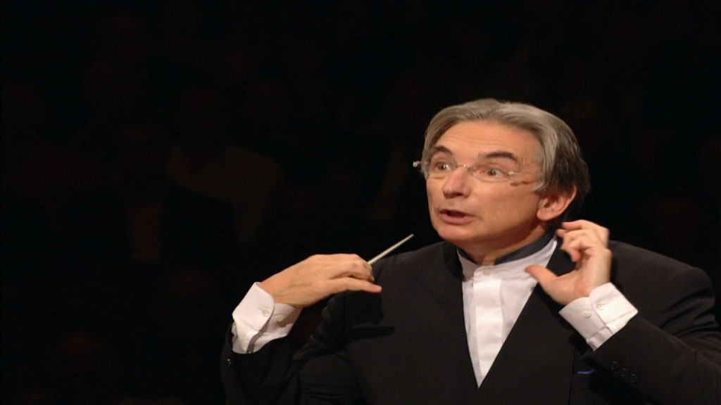 追踪音乐足迹：马勒 Keeping Score – Mahler 2010 Blu-ray San Francisco Symphony《BDMV 54.7G》