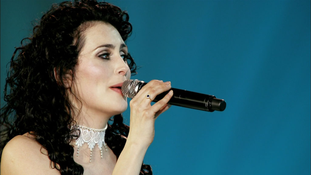 致命诱惑乐团 – 黑色交响乐 Within Temptation Black Symphony 2008 Blu-ray H264 1080i LPCM DTS DD5.1《Remux M2TS 43.1》