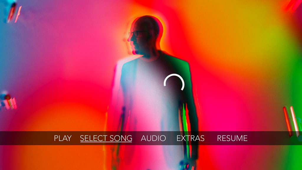 德国喜乐 克里斯托弗·冯·戴伦Christopher von Deylen-Colors 2020 1080i Bluray AVC DTS-HD MA 5.1《BDMV 40.9G》