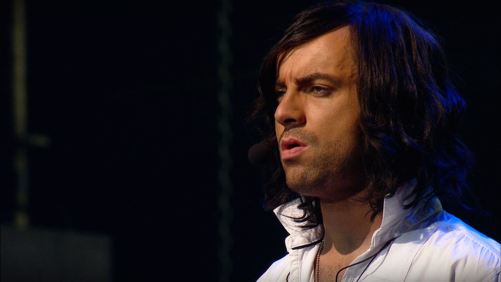 万世巨星全新舞台版 2012 Jesus Christ Superstar Live Arena Tour 2012 BluRay 1080p DTS-HD MA.5.1《BDrip MKV 13.8G》