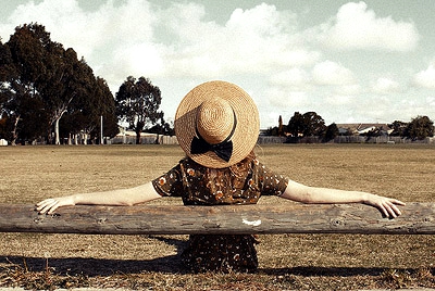 彭佳慧 – 最佳美声影音典藏精选[DVDISO][3.03G]