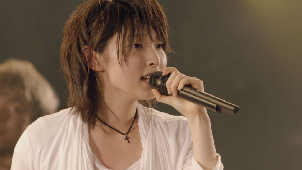 家入莉奥 家入レオ – LEO 〜1st Live Tour〜 2013《BDISO 22G》