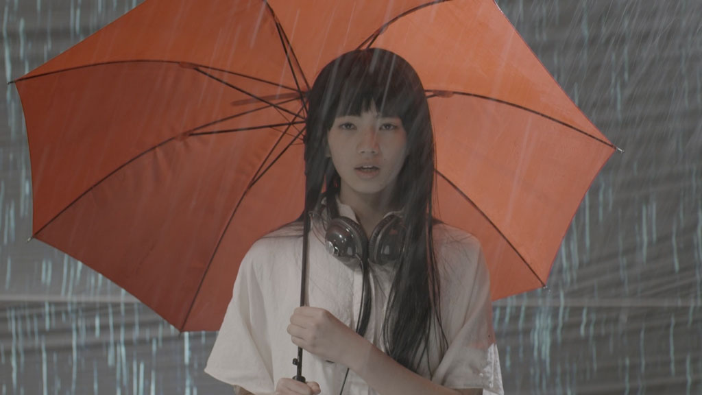 椎名林檎 Shiina Ringo – Seiteiki Healing Sono 5-7 [2019] BLURAY《BDISO 21.2G》