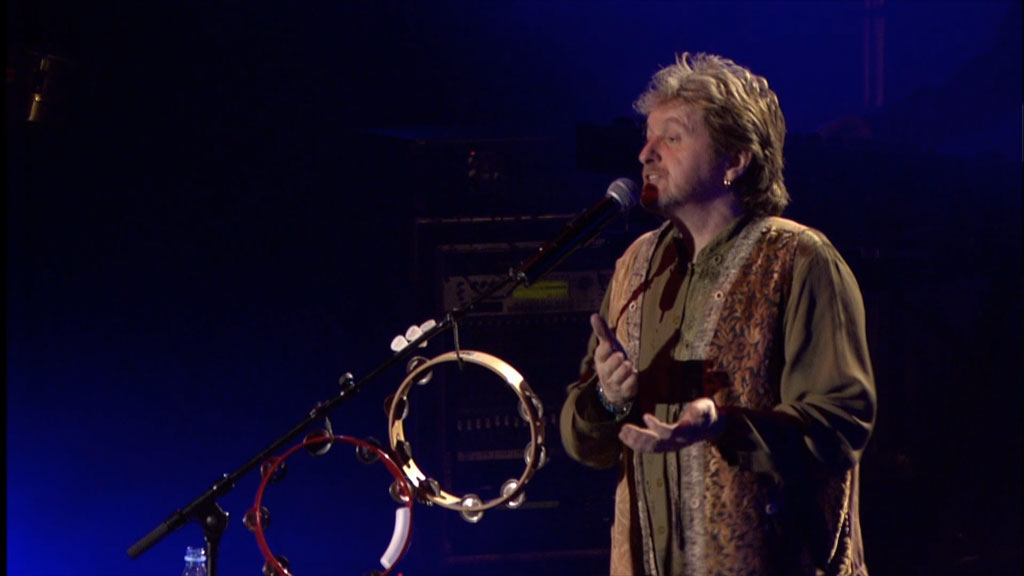 YES SYMPHONIC LIVE 2001 1080i AVC Shadowman《BDMV 42.6G》