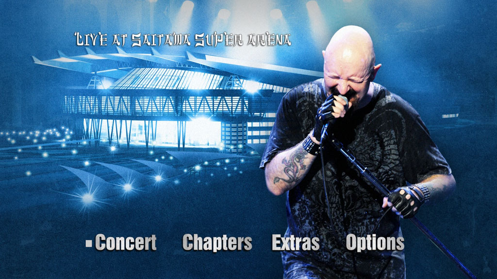 Halford – Live At Saitama Super Arena 2011 Blu-ray MPEG2 1080p DTS-HD MA 5.1《BDMV 19.1G》