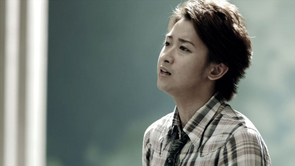 岚 Arashi – 5×20 All the BEST!! Clips 1999-2019 [2019] BLURAY《2BD ISO 56.7G》