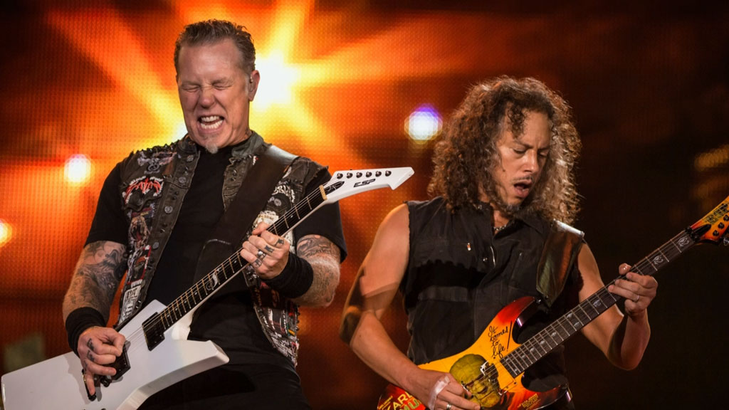 金属乐队 音乐纪录片 Metallica Masters Of Metal 2015 Blu-ray AVC 1080i DTS-HD MA 5.1《BDMV 15.7G》