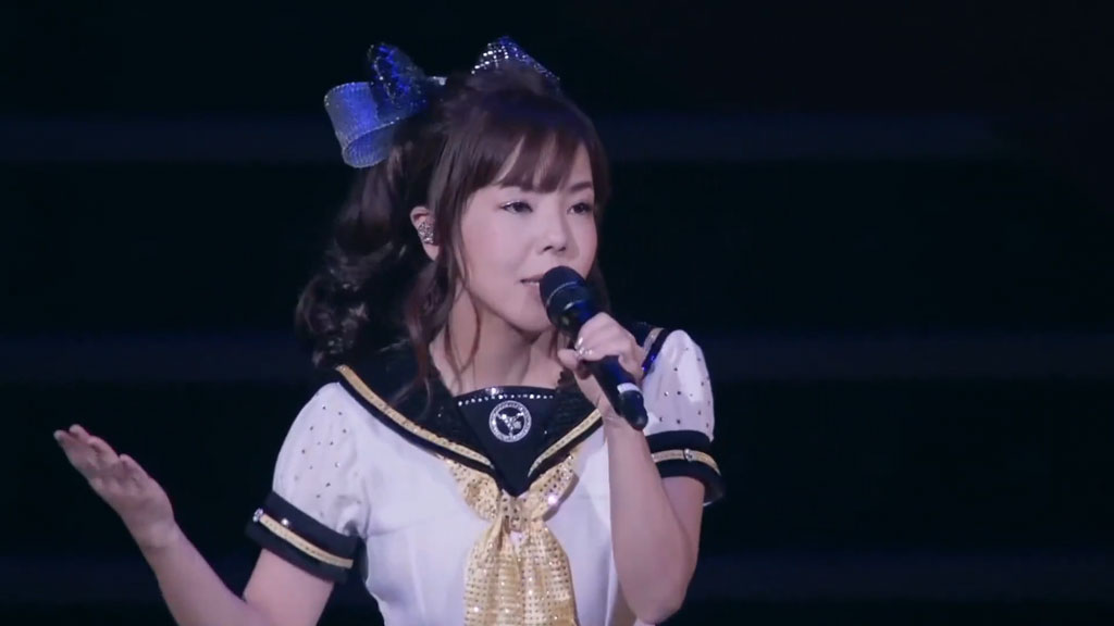 女神异闻录演唱会 PERSONA SUPER LIVE P-SOUND BOMB ！！！！ 2017～港の犯行を目撃せよ！～《WEB-DL MP4 4.67G》