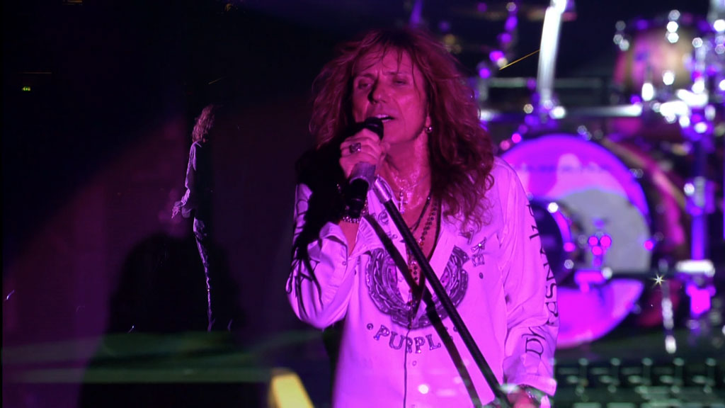 白蛇乐队 Whitesnake – The Purple Tour 2018 Blu-ray AVC 1080i Dolby TrueHD 5.1《BDMV 21.7G》