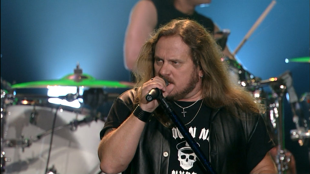 Lynyrd Skynyrd: Live In Atlantic City 2006 Blu-ray AVC 1080i LPCM 2.0《BDMV 14.9G》