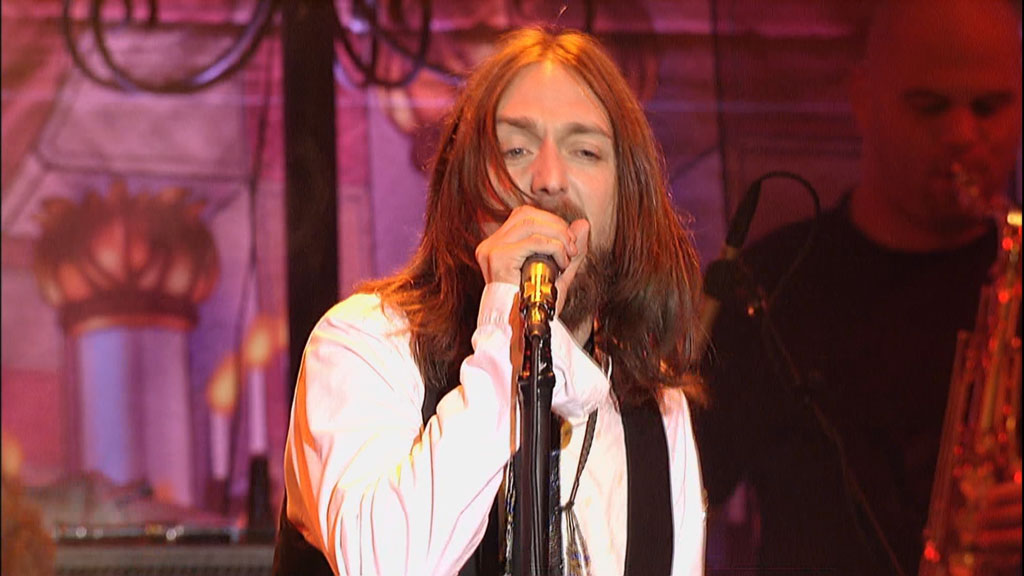 黑乌鸦 The Black Crowes – Freak’ N’ Roll into the Fog 2006《BDMV 23.2 GB》