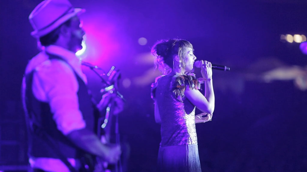 ZAZ Sur la route.2016.BDRip1080p《BDrip MKV 7.47G》