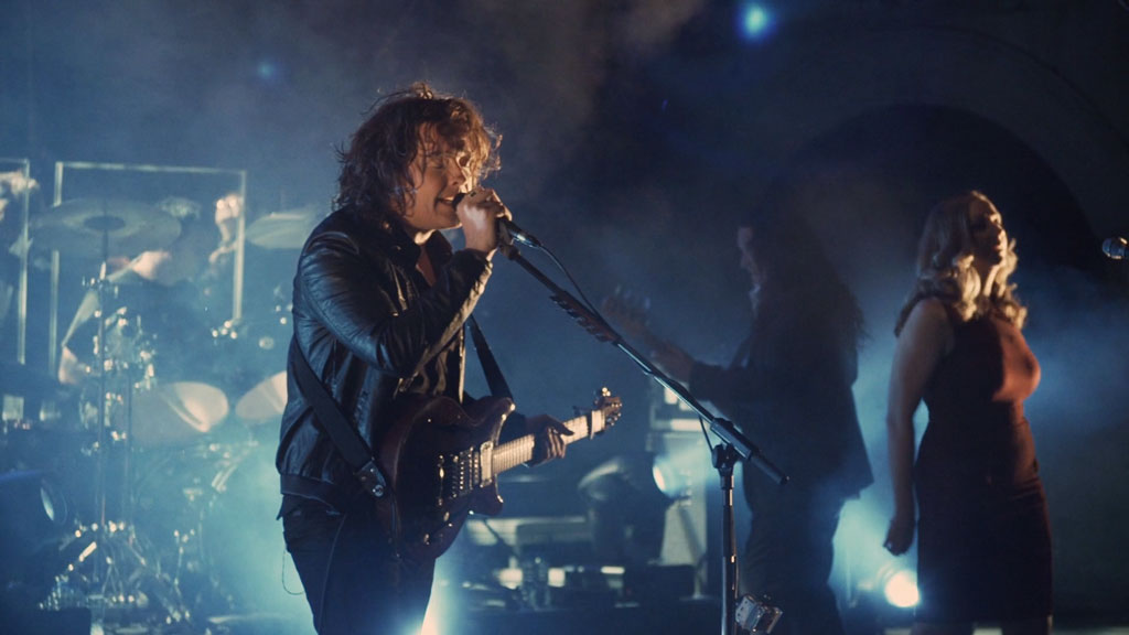 Anathema – Universal 2013《BDrip MKV 17.9G》