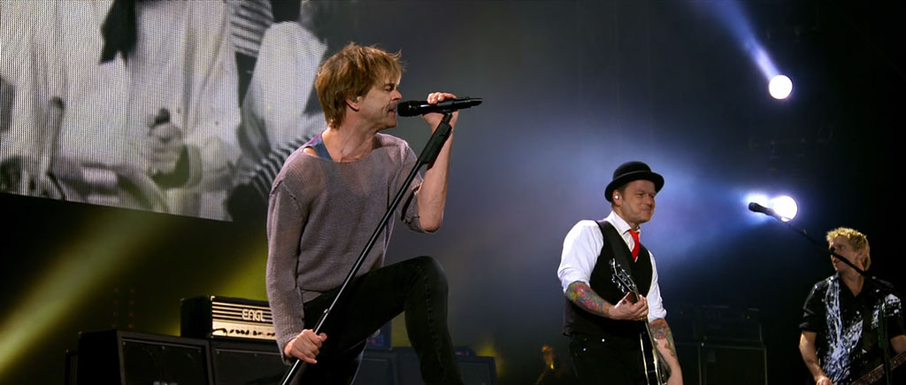 Die Toten Hosen Der Krach der Republik Das Tourfinale 2014 x264 DTS《BDrip MKV 8.61G》