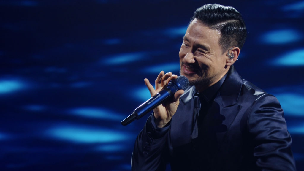 张学友 学友.经典 2019 世界巡回演唱会 香港站 Jacky Cheung A Classic Tour Finale Hong Kong 2019《Remux MKV 50.2G》