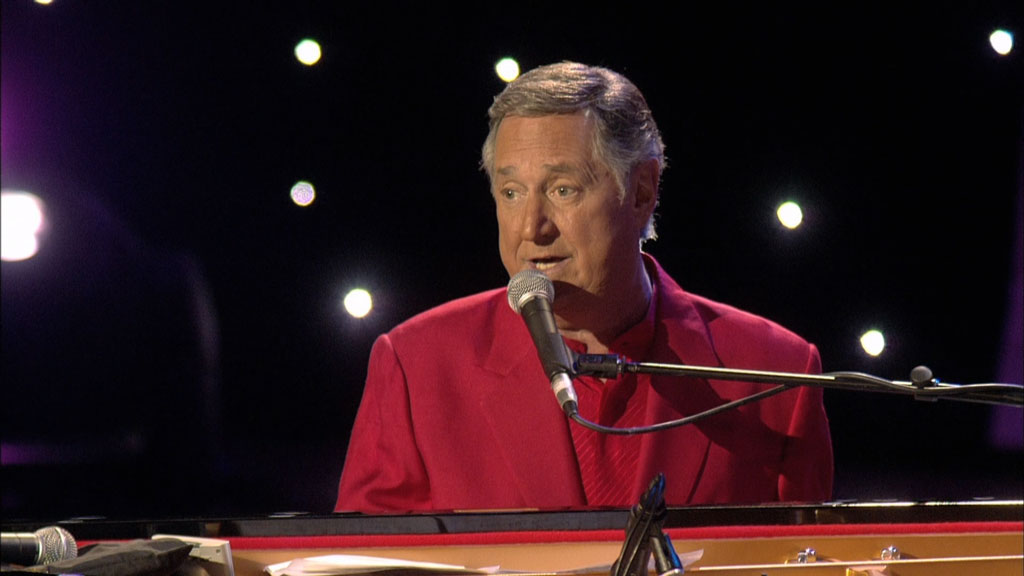 Neil Sedaka – The Show Goes On – Live at the Royal Albert Hall 2013《Remux MKV 29.4G》