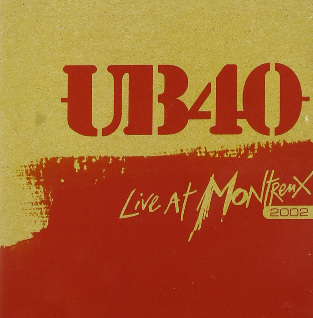 UB40 – Live At Montreux 2002《Remux MKV 24.5G》