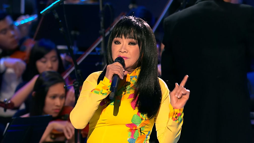 Asia 78 – Tinh Yeu va Than Phan 2016《BDrip MKV 15.1G》