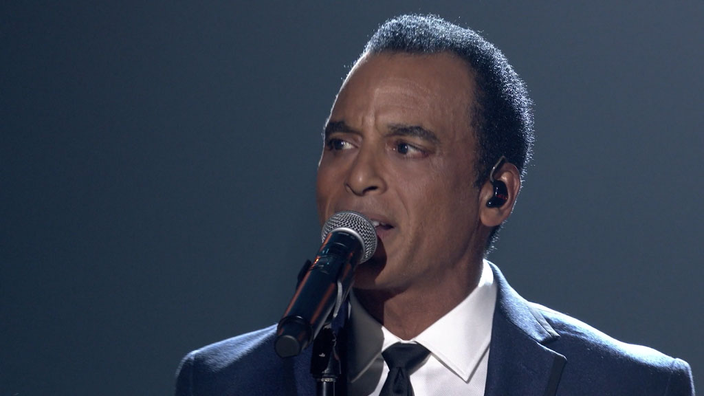 Jon Secada – Live on Soundstage 2017《BDrip MKV 8.14G》