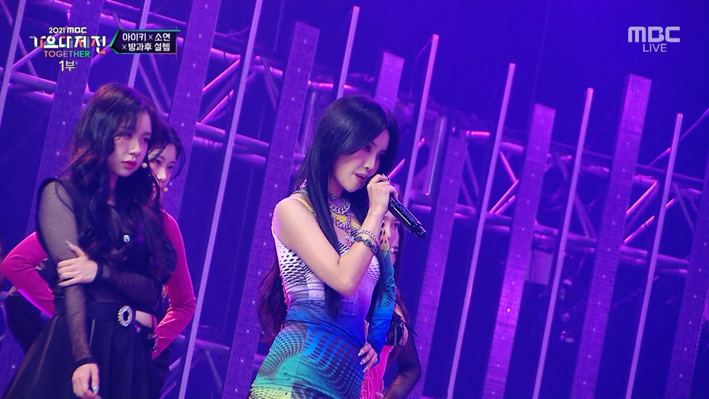 MBC 2021 歌谣大祭典 2021-12-31(금)오후103749-CADTV11《HDTV TS 29.5G》