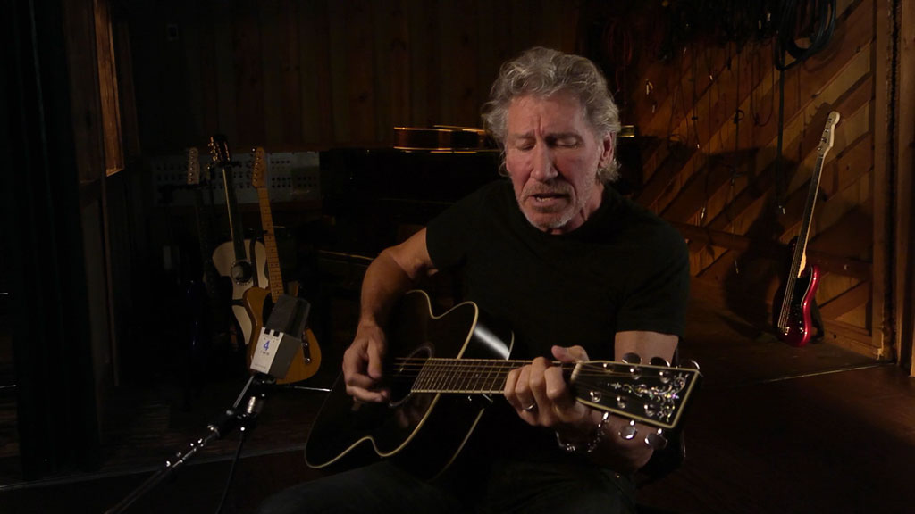 平克·弗洛伊德：愿你在此的故事 Pink Floyd: The Story of Wish You Were Here 2012 2xDisc《BDRIP MKV 7.70G+3.65G》