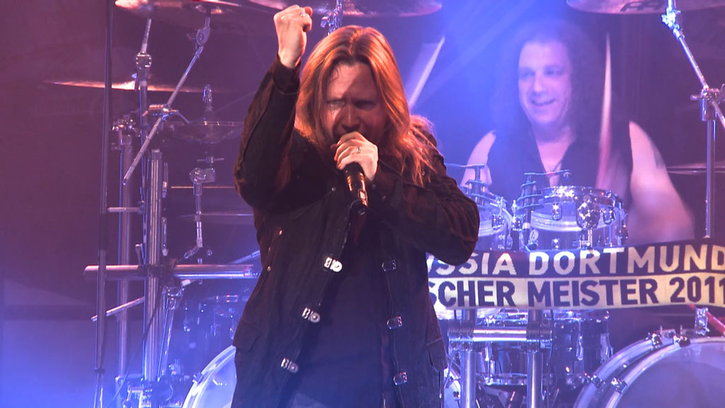 Stratovarius Under Flaming Winter Skies Live In Tampere 2012《BDrip MKV 10.2G》