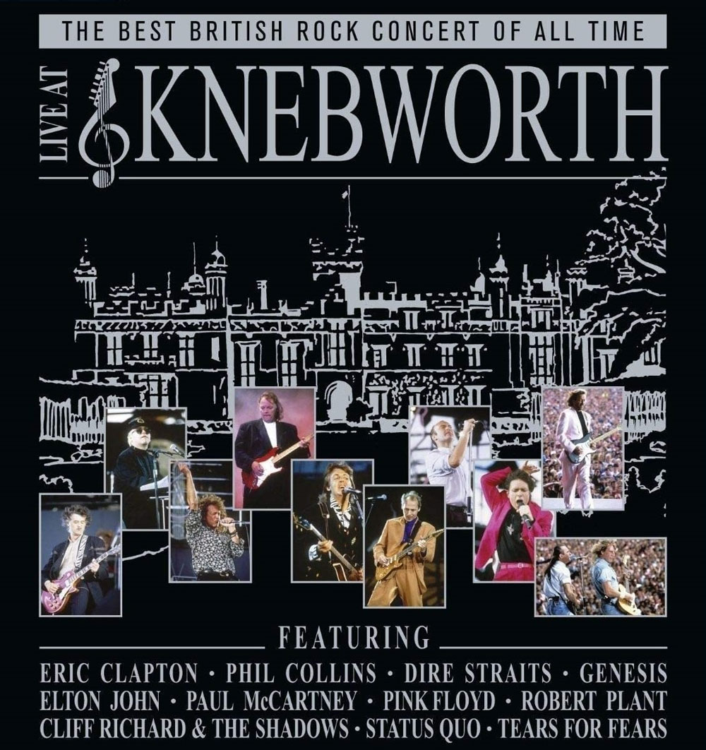 VA-The Best British Rock Concert Of All Time Live At Knebworth 1990 [2015]《BDrip MKV 17.1G》