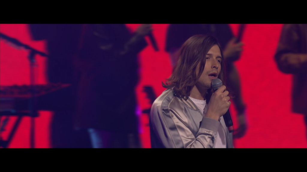 Avicii Tribute Concert – In Loving Memory of Tim Bergling 2019《HDTV TS 14.3G》