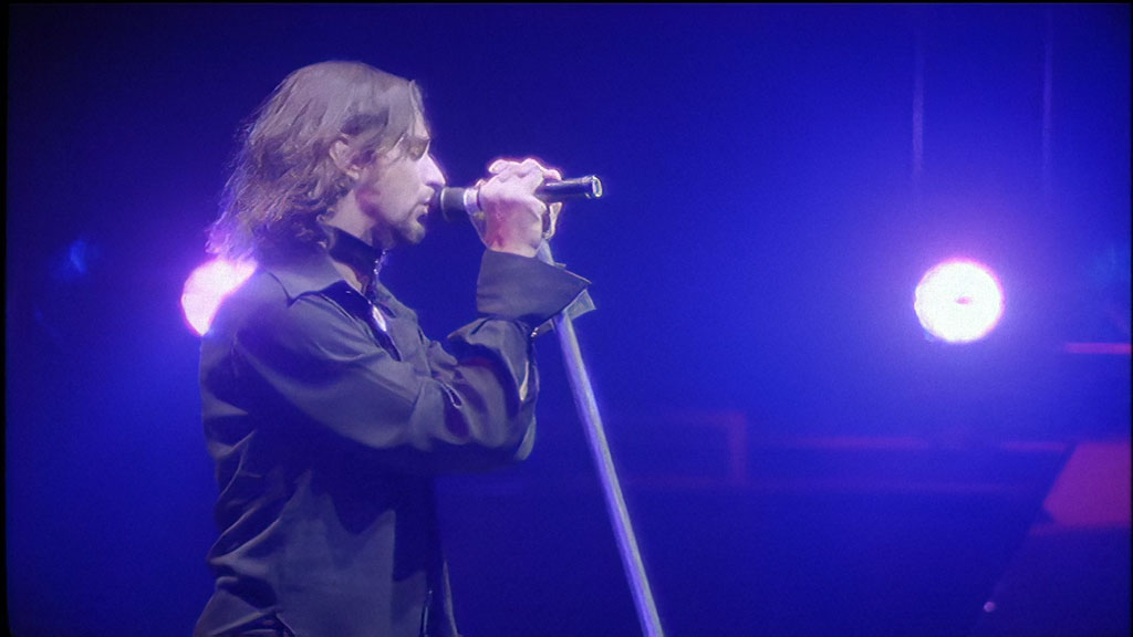 Depeche Mode – Devotional Tour 1993 RESTORED《Remux MKV 17.7G》