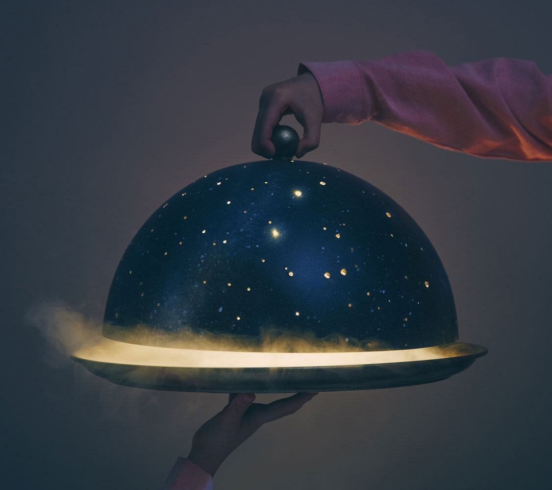 緑黄色社会 – 陽はまた昇るから – Blu ray WOWOW×緑黄色社会 Special Live PRISM 2022《BDMV 21.6G》