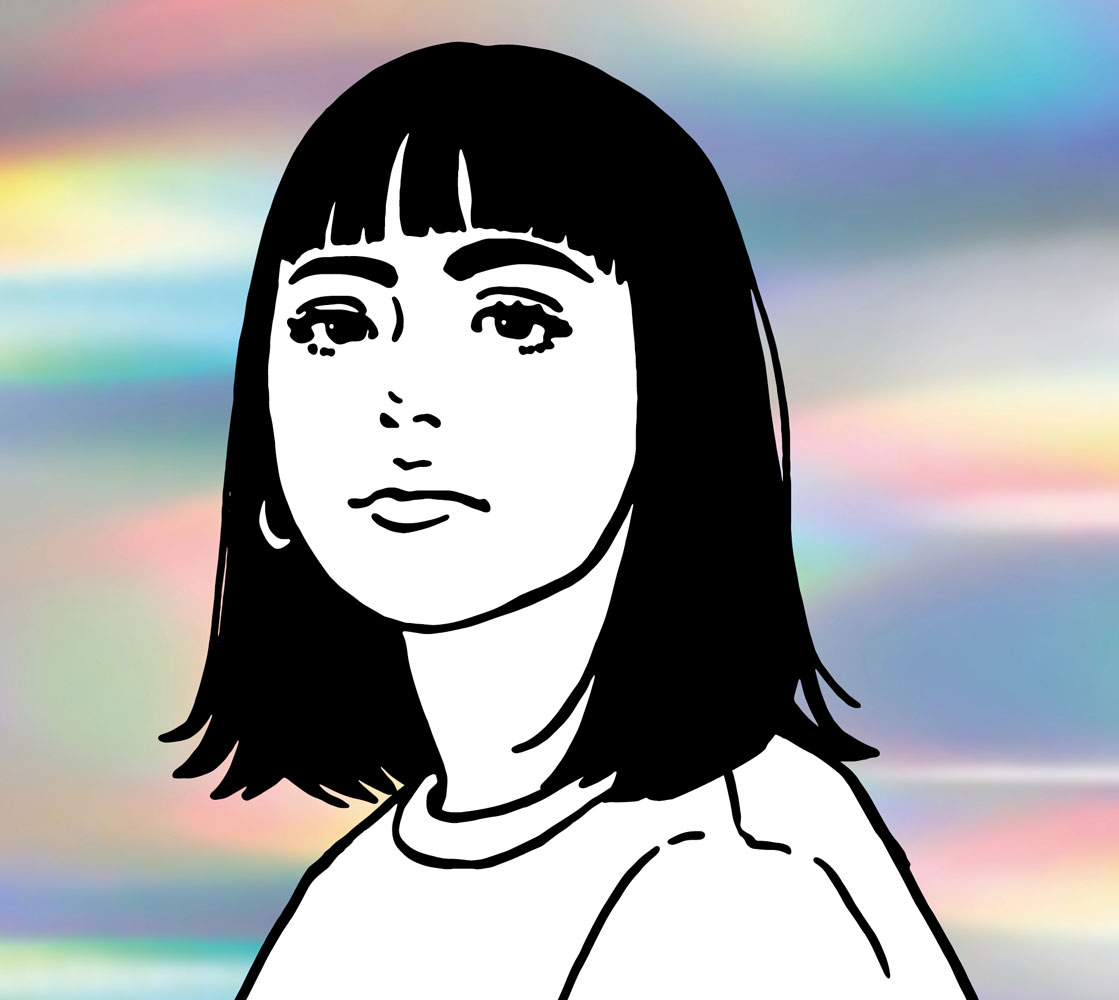 iri – 2016-2020 CD+BD 2021《BDMV 15.6G》