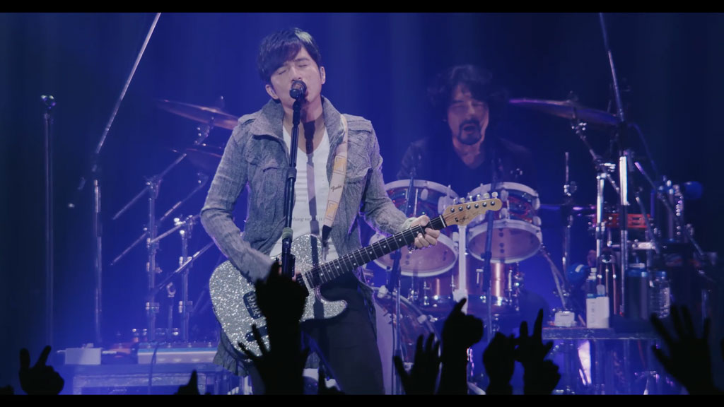 LIVE FILM『Mr.Children REFLECTION』2015《BDrip MKV 9.12G》